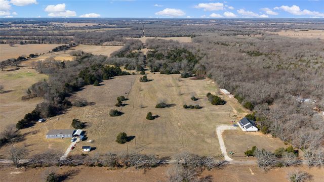 37.3 ac CR 1130, Cumby, TX 75402