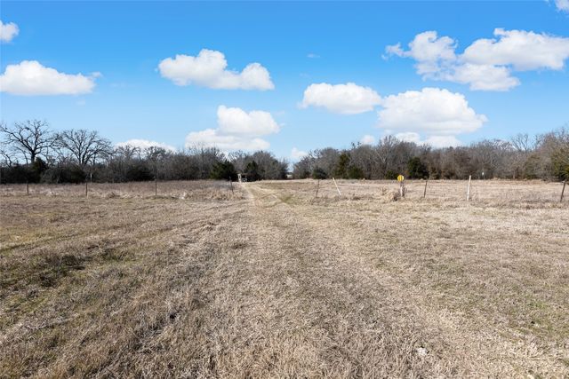 37.3 ac CR 1130, Cumby, TX 75402