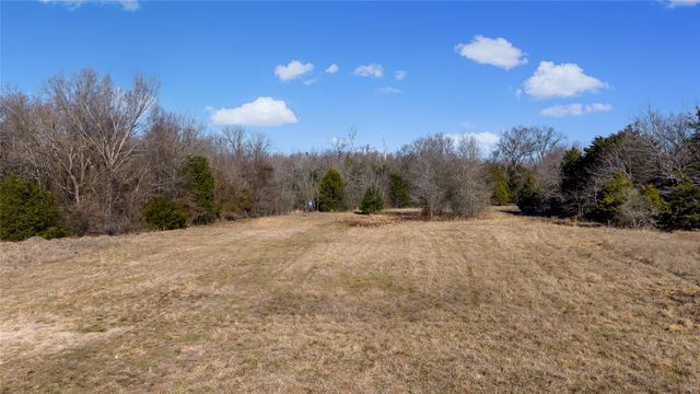37.3 ac CR 1130, Cumby, TX 75402