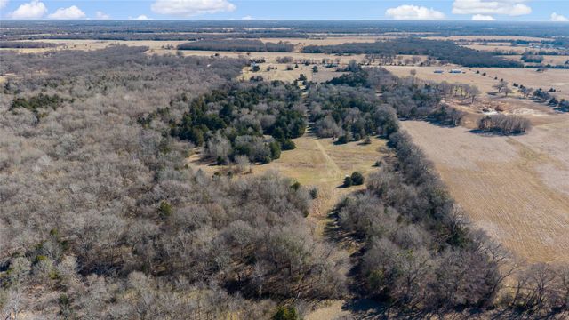 37.3 ac CR 1130, Cumby, TX 75402