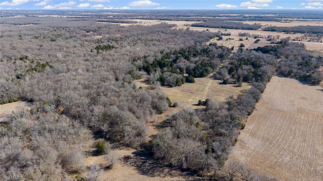 37.3 ac CR 1130, Cumby, TX 75402