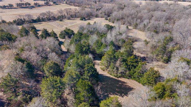 37.3 ac CR 1130, Cumby, TX 75402