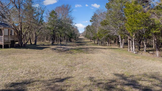 37.3 ac CR 1130, Cumby, TX 75402
