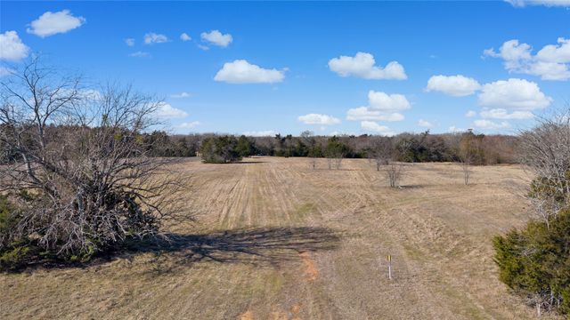 37.3 ac CR 1130, Cumby, TX 75402