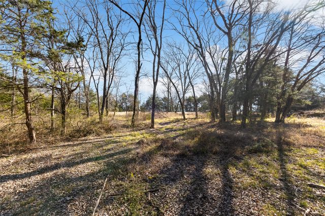 37.3 ac CR 1130, Cumby, TX 75402