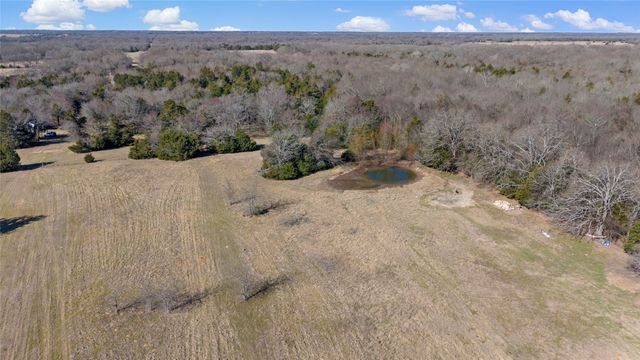 37.3 ac CR 1130, Cumby, TX 75402