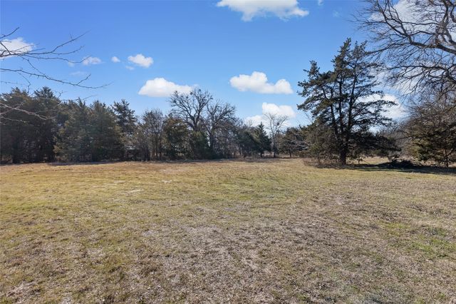 37.3 ac CR 1130, Cumby, TX 75402
