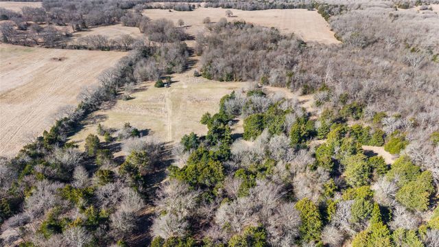 37.3 ac CR 1130, Cumby, TX 75402