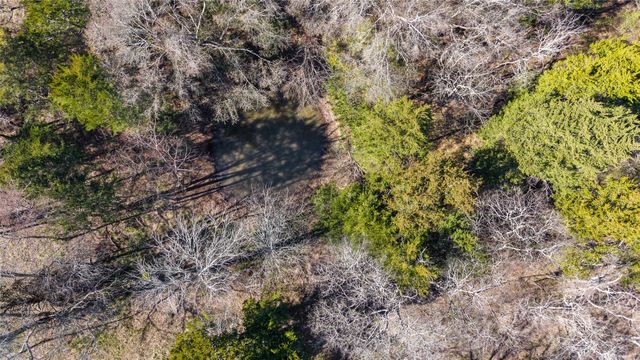 37.3 ac CR 1130, Cumby, TX 75402