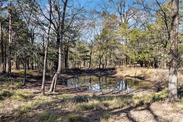 37.3 ac CR 1130, Cumby, TX 75402
