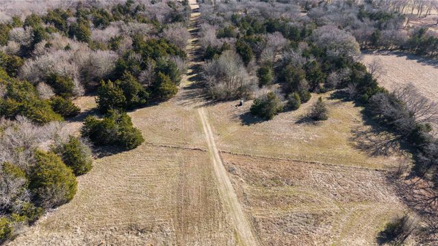37.3 ac CR 1130, Cumby, TX 75402