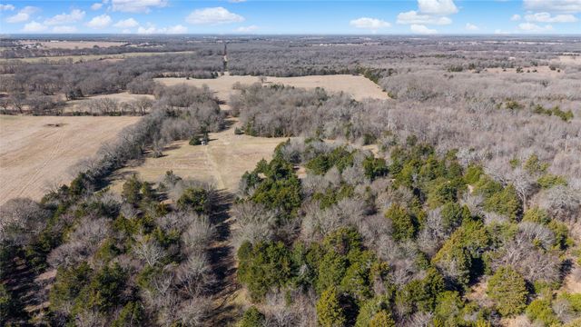 37.3 ac CR 1130, Cumby, TX 75402