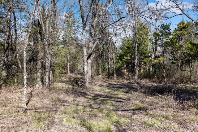 37.3 ac CR 1130, Cumby, TX 75402