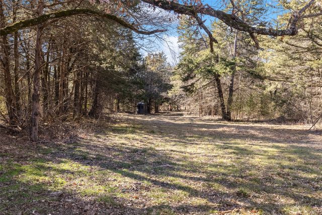 37.3 ac CR 1130, Cumby, TX 75402