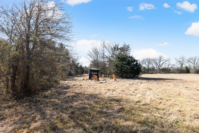 37.3 ac CR 1130, Cumby, TX 75402