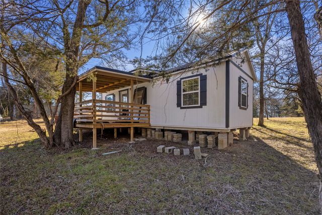 37.3 ac CR 1130, Cumby, TX 75402