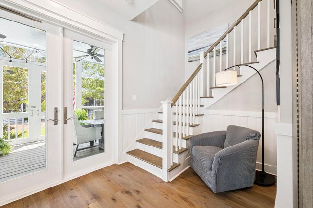 24 Lovegrass Way, Santa Rosa Beach, FL 32459