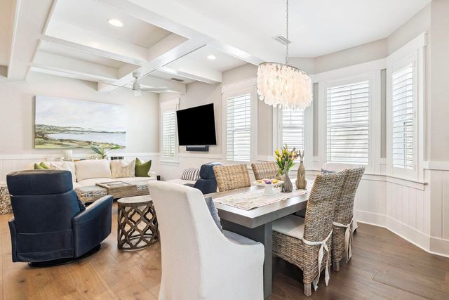 24 Lovegrass Way, Santa Rosa Beach, FL 32459