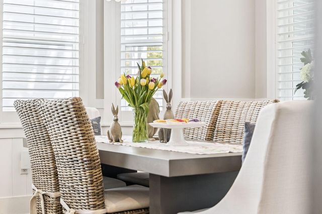 24 Lovegrass Way, Santa Rosa Beach, FL 32459