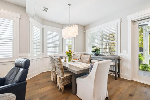 24 Lovegrass Way, Santa Rosa Beach, FL 32459