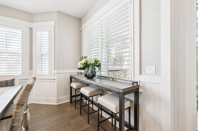 24 Lovegrass Way, Santa Rosa Beach, FL 32459