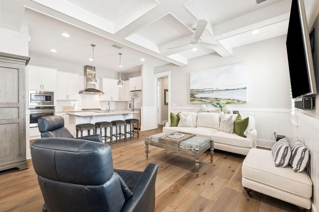 24 Lovegrass Way, Santa Rosa Beach, FL 32459