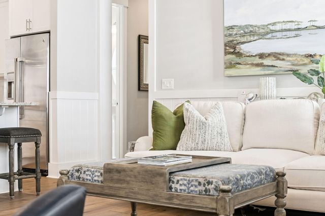 24 Lovegrass Way, Santa Rosa Beach, FL 32459