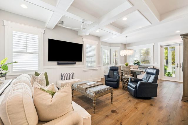 24 Lovegrass Way, Santa Rosa Beach, FL 32459