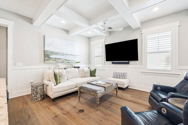 24 Lovegrass Way, Santa Rosa Beach, FL 32459