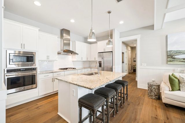 24 Lovegrass Way, Santa Rosa Beach, FL 32459