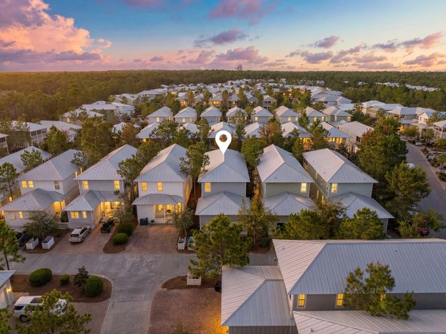 24 Lovegrass Way, Santa Rosa Beach, FL 32459