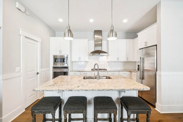 24 Lovegrass Way, Santa Rosa Beach, FL 32459