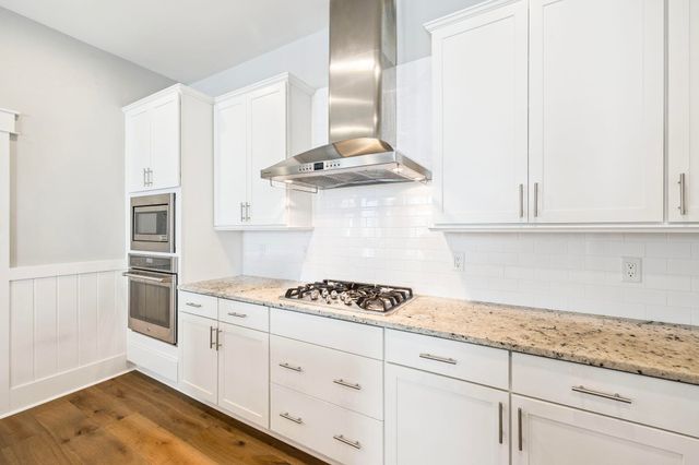 24 Lovegrass Way, Santa Rosa Beach, FL 32459