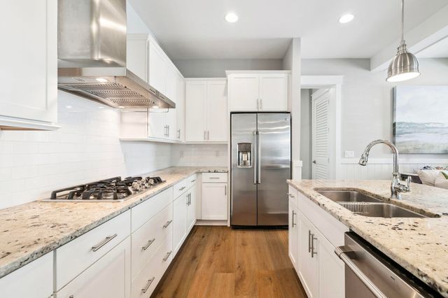 24 Lovegrass Way, Santa Rosa Beach, FL 32459