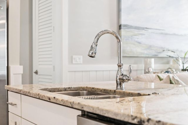 24 Lovegrass Way, Santa Rosa Beach, FL 32459