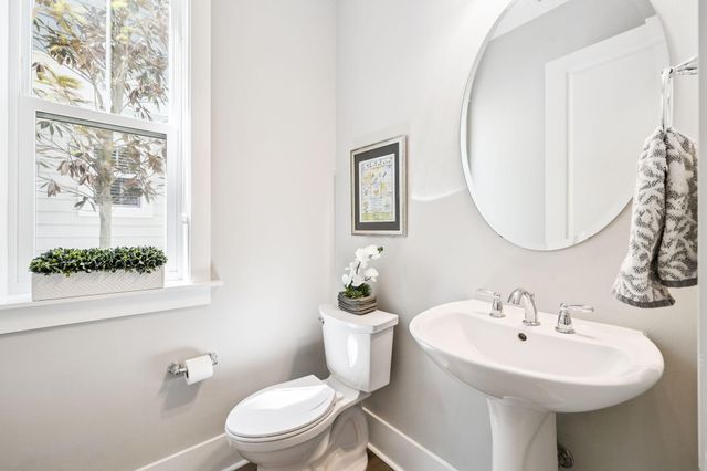 24 Lovegrass Way, Santa Rosa Beach, FL 32459