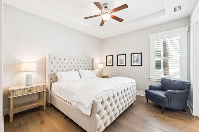 24 Lovegrass Way, Santa Rosa Beach, FL 32459