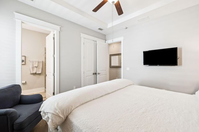 24 Lovegrass Way, Santa Rosa Beach, FL 32459