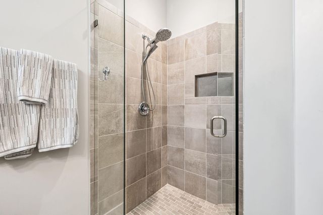 24 Lovegrass Way, Santa Rosa Beach, FL 32459