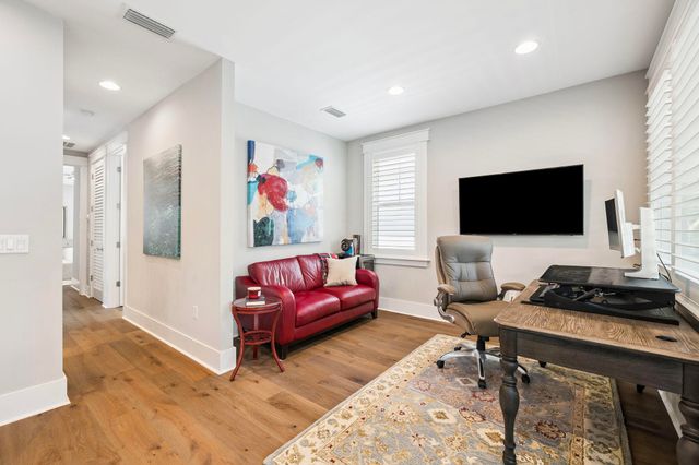 24 Lovegrass Way, Santa Rosa Beach, FL 32459