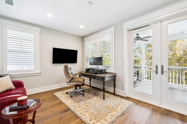 24 Lovegrass Way, Santa Rosa Beach, FL 32459