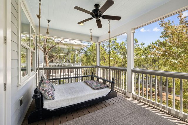 24 Lovegrass Way, Santa Rosa Beach, FL 32459