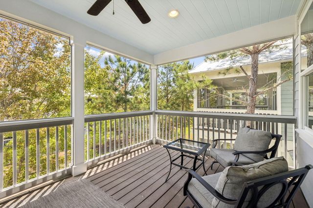 24 Lovegrass Way, Santa Rosa Beach, FL 32459