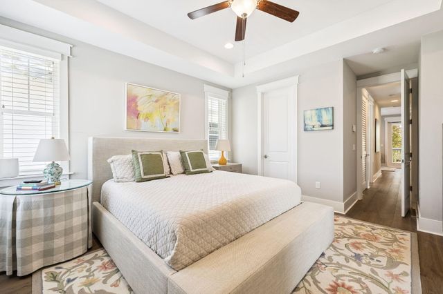 24 Lovegrass Way, Santa Rosa Beach, FL 32459