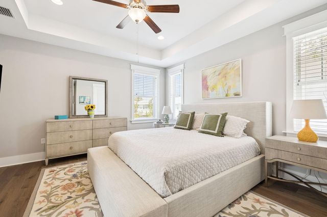 24 Lovegrass Way, Santa Rosa Beach, FL 32459