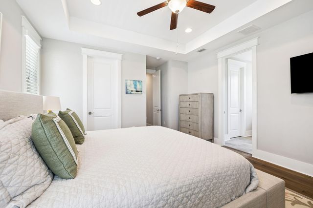 24 Lovegrass Way, Santa Rosa Beach, FL 32459