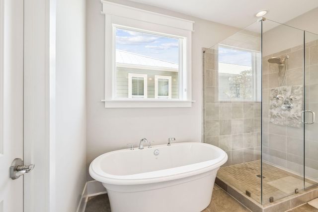 24 Lovegrass Way, Santa Rosa Beach, FL 32459