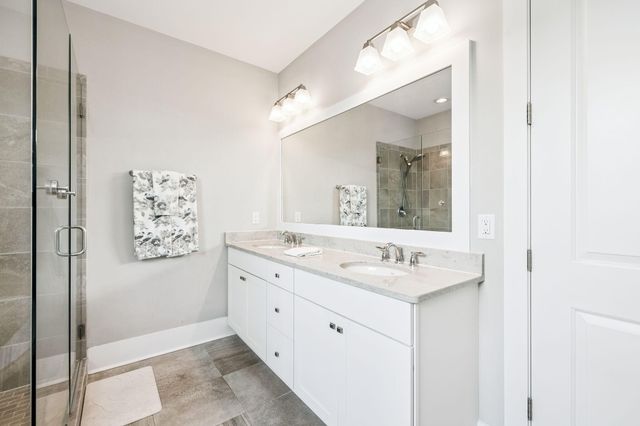 24 Lovegrass Way, Santa Rosa Beach, FL 32459