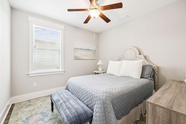 24 Lovegrass Way, Santa Rosa Beach, FL 32459