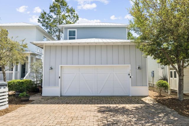 24 Lovegrass Way, Santa Rosa Beach, FL 32459